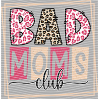 Mother's Day-MM 5064